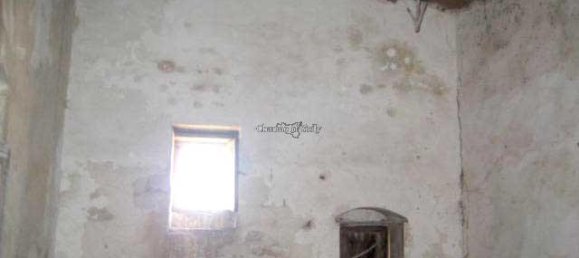 Casa de 5 habitaciónes en Modica, Italy No. 227417 33