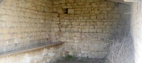 Casa de 5 habitaciónes en Modica, Italy No. 227417 12