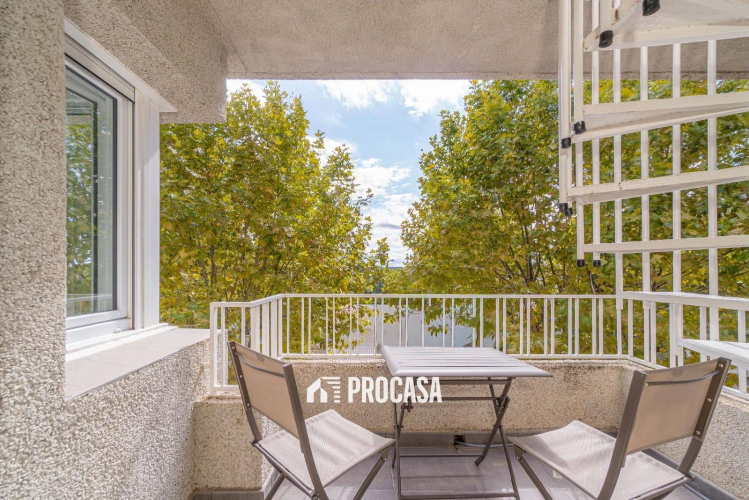 2 Schlafzimmer Wohnung in Empuriabrava, Spain, Nr. 219387