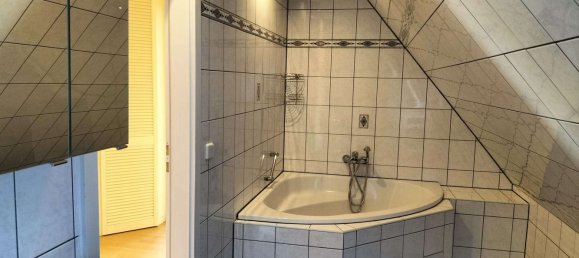 Apartamento de 2 habitaciónes en Lichtenrade, Germany No. 222442 11