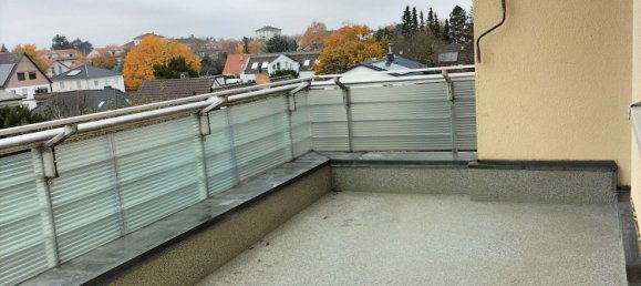 Apartamento de 2 habitaciónes en Lichtenrade, Germany No. 222442 15