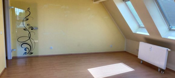 Apartamento de 2 habitaciónes en Lichtenrade, Germany No. 222442 5