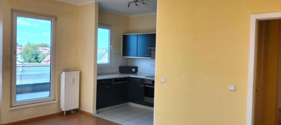 Apartamento de 2 habitaciónes en Lichtenrade, Germany No. 222442 6