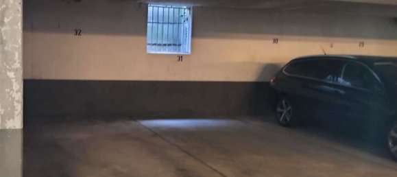 Apartamento de 2 habitaciónes en Lichtenrade, Germany No. 222442 14