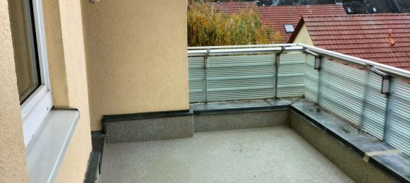 Apartamento de 2 habitaciónes en Lichtenrade, Germany No. 222442 16