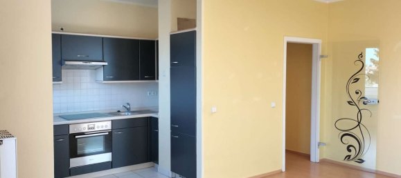 Apartamento de 2 habitaciónes en Lichtenrade, Germany No. 222442 4