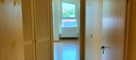 Apartamento de 2 habitaciónes en Lichtenrade, Germany No. 222442 10