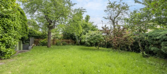 Moradia em banda T3 em Esslingen, Germany N.º 95462 22