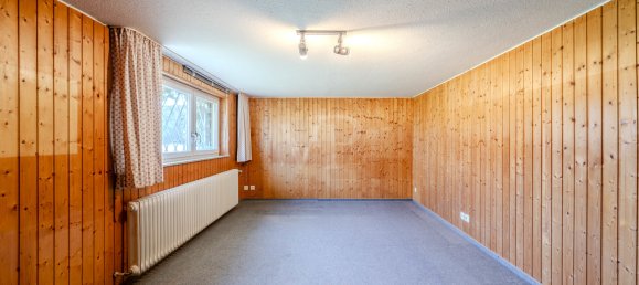 Moradia em banda T3 em Esslingen, Germany N.º 95462 15