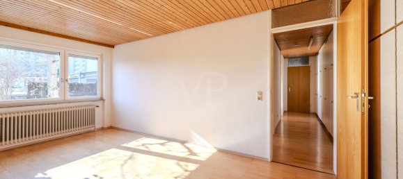 Moradia em banda T3 em Esslingen, Germany N.º 95462 12