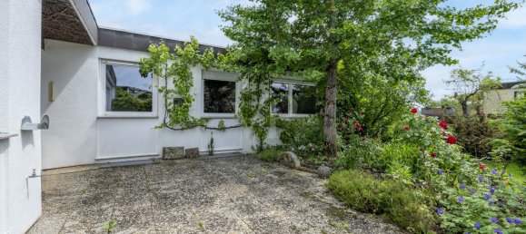 Moradia em banda T3 em Esslingen, Germany N.º 95462 19