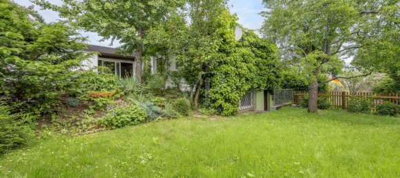 Moradia em banda T3 em Esslingen, Germany N.º 95462 21