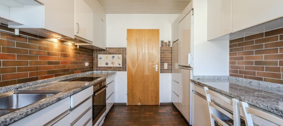 Moradia em banda T3 em Esslingen, Germany N.º 95462 8