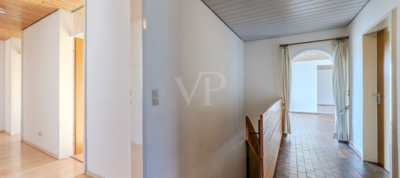 Moradia em banda T3 em Esslingen, Germany N.º 95462 4