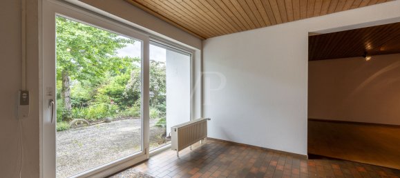 Moradia em banda T3 em Esslingen, Germany N.º 95462 18