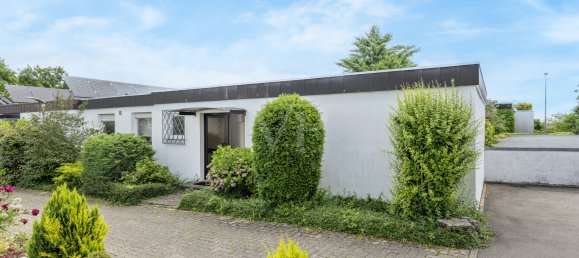 Moradia em banda T3 em Esslingen, Germany N.º 95462 17