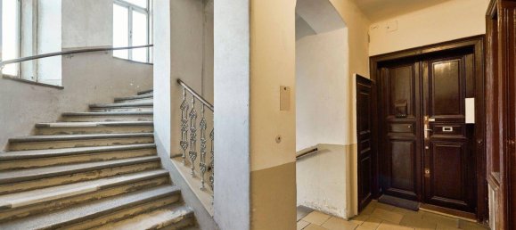 3غرفة شقة في Neubau, Austria رقم 112726 9