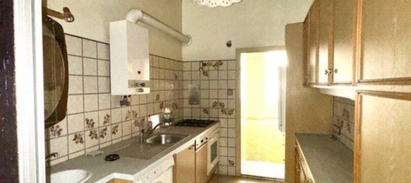 3غرفة شقة في Neubau, Austria رقم 112726 5