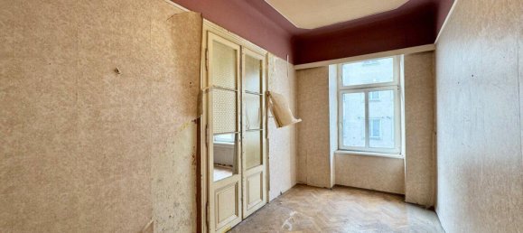 3غرفة شقة في Neubau, Austria رقم 112726 3