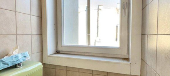 3غرفة شقة في Neubau, Austria رقم 112726 10