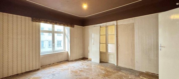 3غرفة شقة في Neubau, Austria رقم 112726 2