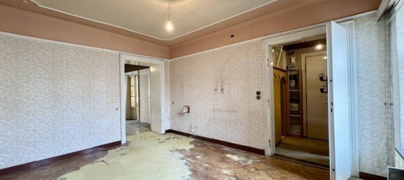 3غرفة شقة في Neubau, Austria رقم 112726 7