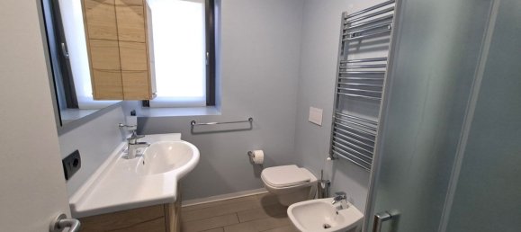 3-Zimmer Wohnung in Colico, Italy, Nr. 273731 20