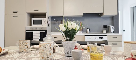 3-Zimmer Wohnung in Colico, Italy, Nr. 273731 16