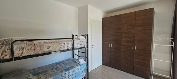3-Zimmer Wohnung in Colico, Italy, Nr. 273731 21