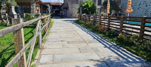 3-Zimmer Wohnung in Colico, Italy, Nr. 273731 10