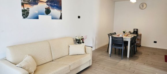 3-Zimmer Wohnung in Colico, Italy, Nr. 273731 17