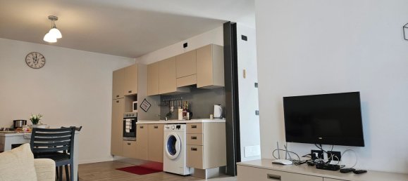 3-Zimmer Wohnung in Colico, Italy, Nr. 273731 13