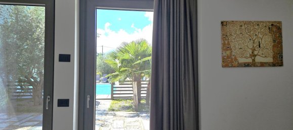 3-Zimmer Wohnung in Colico, Italy, Nr. 273731 19