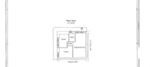 3-Zimmer Wohnung in Colico, Italy, Nr. 273731 22