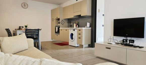 3-Zimmer Wohnung in Colico, Italy, Nr. 273731 18