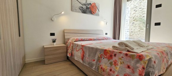 3-Zimmer Wohnung in Colico, Italy, Nr. 273731 14