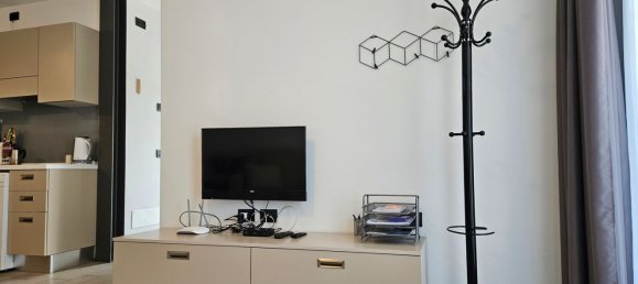 3-Zimmer Wohnung in Colico, Italy, Nr. 273731 12