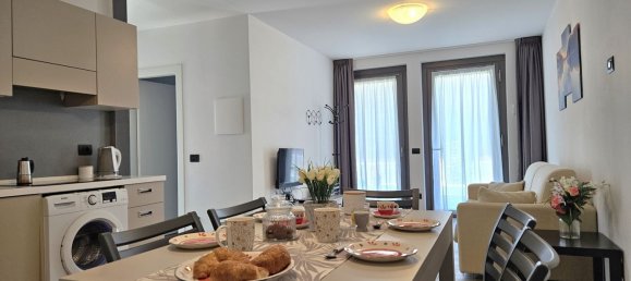 3-Zimmer Wohnung in Colico, Italy, Nr. 273731 6