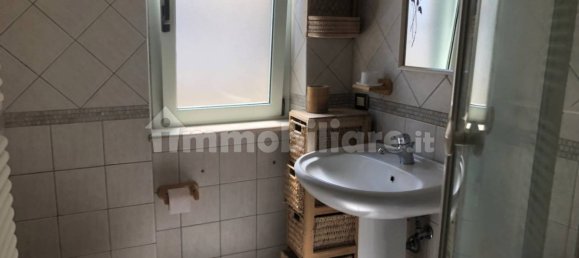 3 Schlafzimmer Haus in Cupello, Italy, Nr. 237175 55
