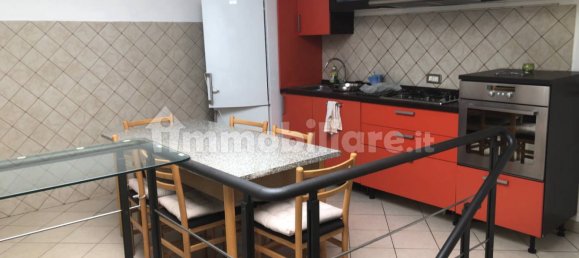 3 Schlafzimmer Haus in Cupello, Italy, Nr. 237175 47