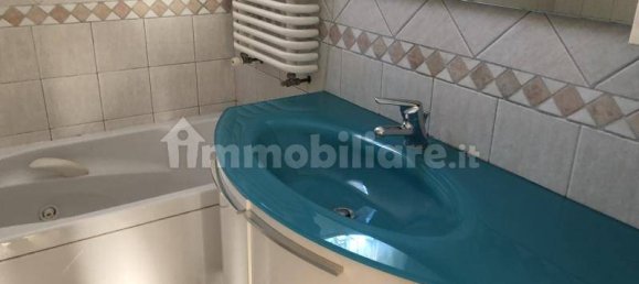 3 Schlafzimmer Haus in Cupello, Italy, Nr. 237175 22