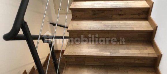 3 Schlafzimmer Haus in Cupello, Italy, Nr. 237175 16