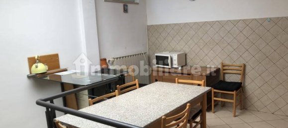 3 Schlafzimmer Haus in Cupello, Italy, Nr. 237175 7