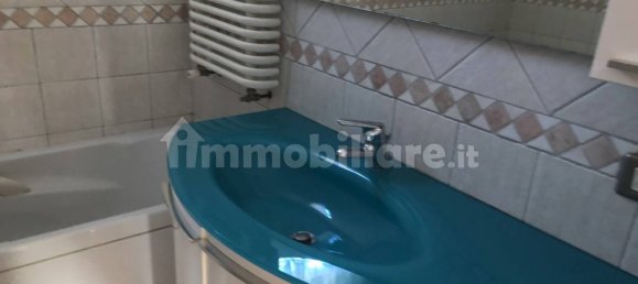 3 Schlafzimmer Haus in Cupello, Italy, Nr. 237175 56