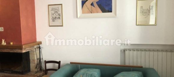 3 Schlafzimmer Haus in Cupello, Italy, Nr. 237175 2