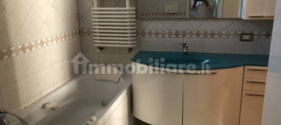 3 Schlafzimmer Haus in Cupello, Italy, Nr. 237175 61