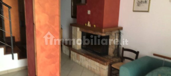 3 Schlafzimmer Haus in Cupello, Italy, Nr. 237175 62