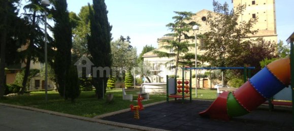 3 Schlafzimmer Haus in Cupello, Italy, Nr. 237175 75