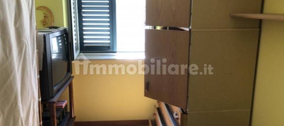 3 Schlafzimmer Haus in Cupello, Italy, Nr. 237175 26