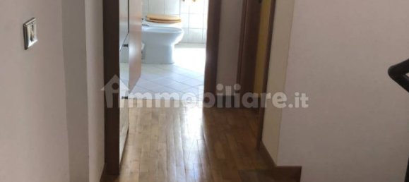 3 Schlafzimmer Haus in Cupello, Italy, Nr. 237175 52